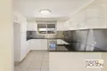 Property photo of 2/34 Stoneleigh Street Albion QLD 4010