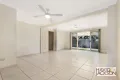 Property photo of 2/34 Stoneleigh Street Albion QLD 4010