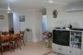 Property photo of 19/210-232 Bestmann Road East Sandstone Point QLD 4511