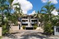 Property photo of 7/26 Maryvale Street Toowong QLD 4066