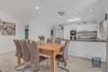 Property photo of 37 Fehring Lane Echuca VIC 3564