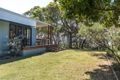 Property photo of 108 Dickson Way Point Lookout QLD 4183