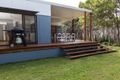 Property photo of 108 Dickson Way Point Lookout QLD 4183