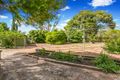 Property photo of 18 Corn Street Old Reynella SA 5161