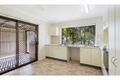 Property photo of 172 West Street Allenstown QLD 4700