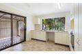 Property photo of 172 West Street Allenstown QLD 4700