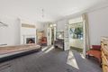 Property photo of 109 Albion Street Surry Hills NSW 2010