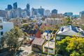 Property photo of 109 Albion Street Surry Hills NSW 2010