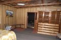 Property photo of 239 Joseph Road Tara QLD 4421
