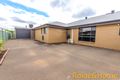 Property photo of 5 Riviera Avenue Dubbo NSW 2830