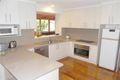 Property photo of 1/6 Adrienne Crescent Mount Waverley VIC 3149