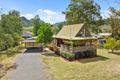 Property photo of 4 Roseberry Street Wingen NSW 2337