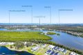 Property photo of 90 Lake Serenity Boulevard Helensvale QLD 4212