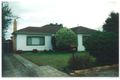 Property photo of 107 Crookston Road Reservoir VIC 3073