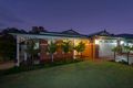 Property photo of 56 Ivory Street Noranda WA 6062