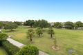 Property photo of 203/3 Compass Drive Biggera Waters QLD 4216