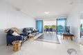Property photo of 203/3 Compass Drive Biggera Waters QLD 4216