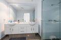 Property photo of 203/3 Compass Drive Biggera Waters QLD 4216