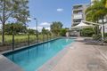 Property photo of 203/3 Compass Drive Biggera Waters QLD 4216