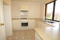 Property photo of 5/12-16 Alexander Road Rivervale WA 6103