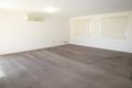 Property photo of 5/12-16 Alexander Road Rivervale WA 6103