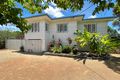 Property photo of 127 Palmerston Street Currajong QLD 4812