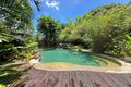 Property photo of 127 Palmerston Street Currajong QLD 4812