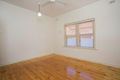 Property photo of 56 Third Avenue Sefton Park SA 5083