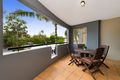 Property photo of 7/26 Maryvale Street Toowong QLD 4066
