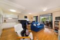 Property photo of 7/26 Maryvale Street Toowong QLD 4066