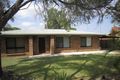 Property photo of 37 Scotts Road Ripley QLD 4306