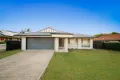 Property photo of 231 Ripley Road Flinders View QLD 4305