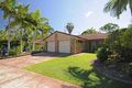Property photo of 14/1-21 Golden Palms Court Ashmore QLD 4214