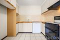 Property photo of 17 Rowe Place Phillip ACT 2606
