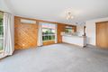 Property photo of 2/77 Howard Road Goodwood TAS 7010