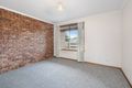 Property photo of 2/77 Howard Road Goodwood TAS 7010