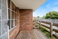 Property photo of 2/77 Howard Road Goodwood TAS 7010