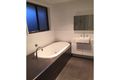 Property photo of 8 Lobb Place Wanniassa ACT 2903