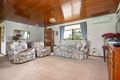 Property photo of 65 Six Mile Creek Road Postmans Ridge QLD 4352