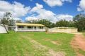 Property photo of 65 Six Mile Creek Road Postmans Ridge QLD 4352