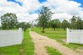 Property photo of 65 Six Mile Creek Road Postmans Ridge QLD 4352
