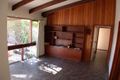 Property photo of 54B Belconnen Way Page ACT 2614