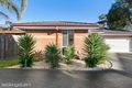 Property photo of 7/662-670 Mt Dandenong Road Kilsyth VIC 3137