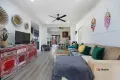Property photo of 57 Leichardt Street Echuca VIC 3564