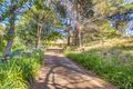 Property photo of 1192 Wallaroo Road Wallaroo NSW 2618