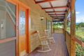 Property photo of 4 Roseberry Street Wingen NSW 2337