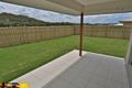 Property photo of 25 Outrigger Drive Mulambin QLD 4703