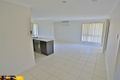 Property photo of 25 Outrigger Drive Mulambin QLD 4703