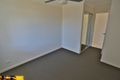 Property photo of 25 Outrigger Drive Mulambin QLD 4703
