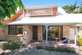 Property photo of 24/1 Carramar Drive Tweed Heads West NSW 2485